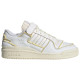 Adidas Forum 84 Low W